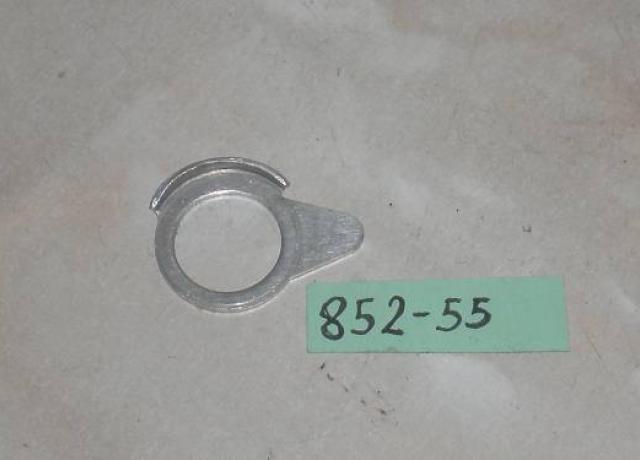 Ariel Sicherungsblech f. Ventildeckekappel  