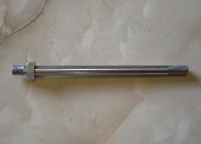 Triumph Zylinderkopfbolzen T100/T120