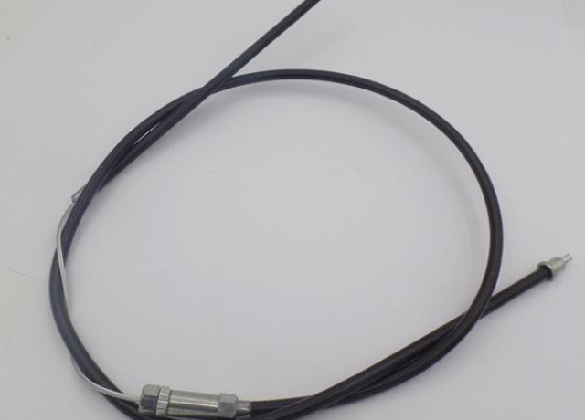 Ajs/Matchless Air Cable 1960-1964