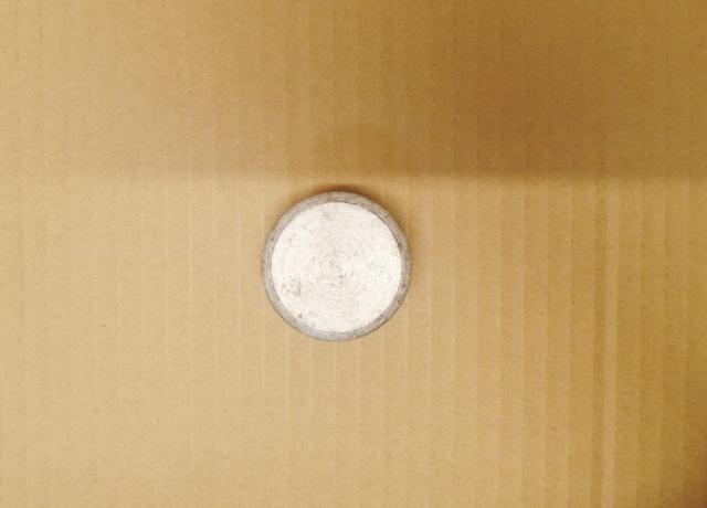 AJS/Matchless Oil Cap NOS