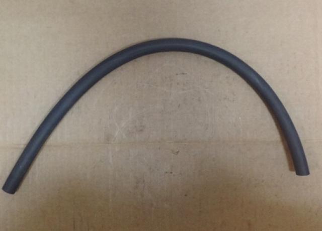 Norton Entlüftungsschlauch -15"