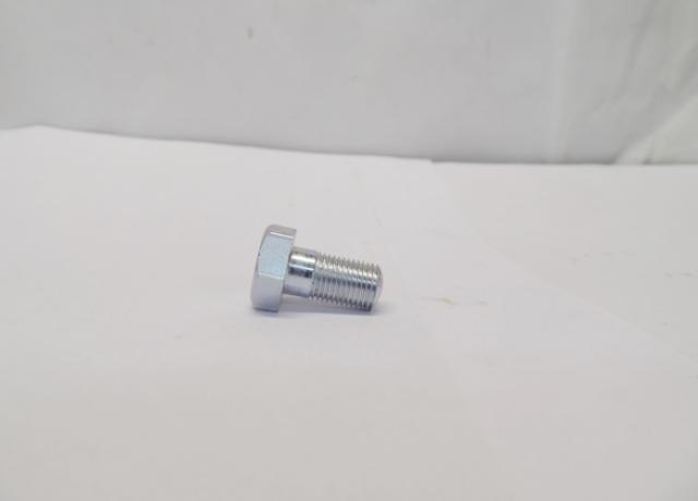 Triumph Bolt for Bridge Clip
