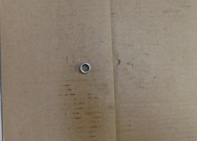 Triumph Reduzierhülse 1945-56