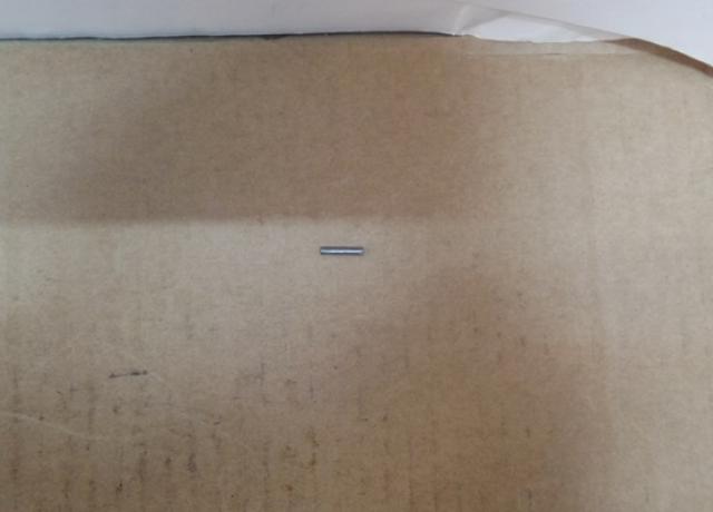 Triumph Reduzierstift