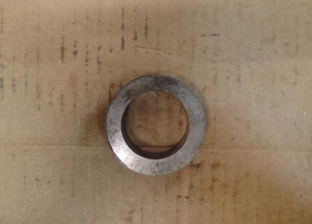Ajs/Matchless Spacer Collar Engine Sprocket