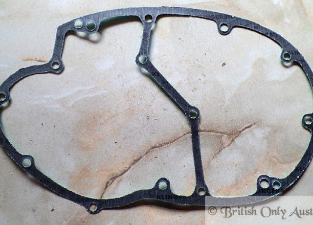 BSA A50,A65 A70 Inner Timing Cover Gasket