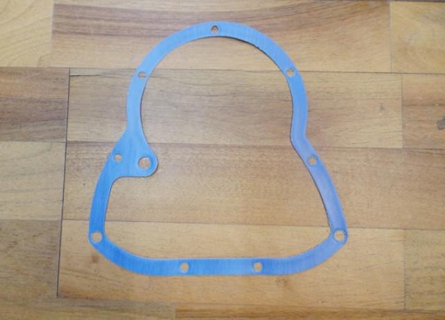 Triumph 750cc T150 Trident Timing Cover Gasket
