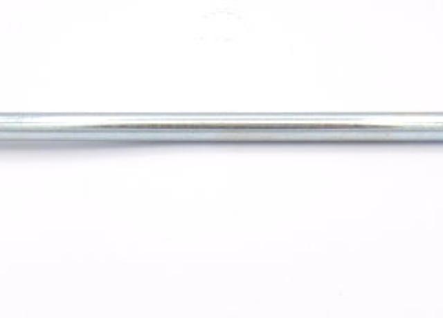 BSA Engine Mounting Stud A50/A65  9.3/4" x 3/8"BSC/26TPI