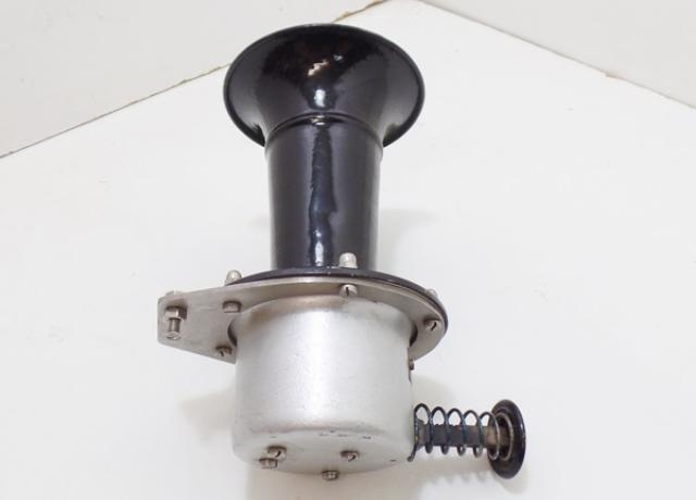 Lucas Hupe/Horn gebraucht