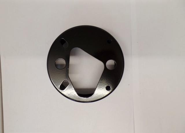 BSA Instrument Mounting Cup B25/44 A65T