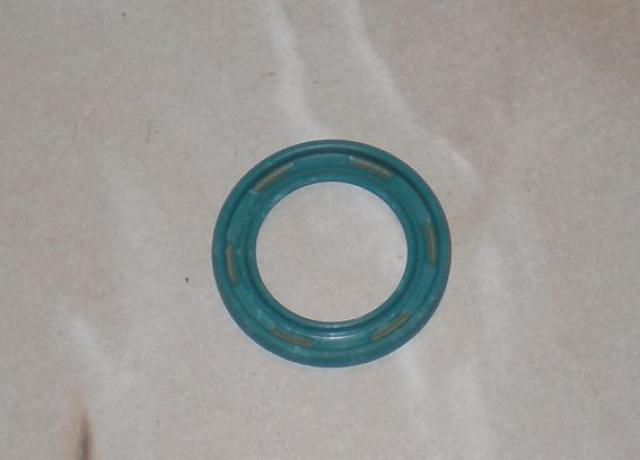 Norton Oil Seal original