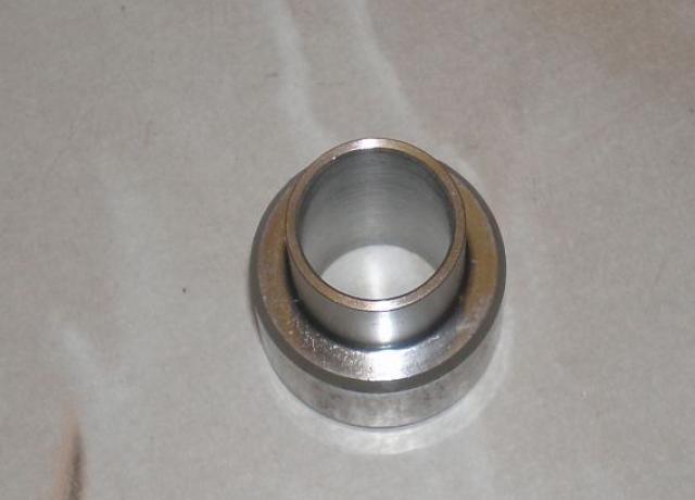 Norton Distanzstück