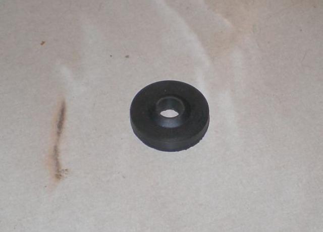 Norton Seal  f. Oil Pump MK3