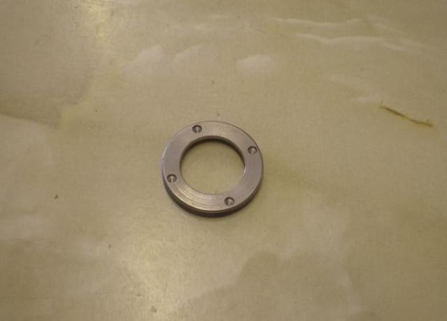 Norton Locking ring for Wheel Bearing 26TPI