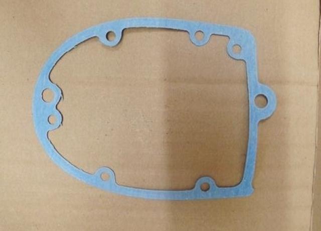 Triumph 350/5000cc Twins Gearbox Inner Cover Gasket