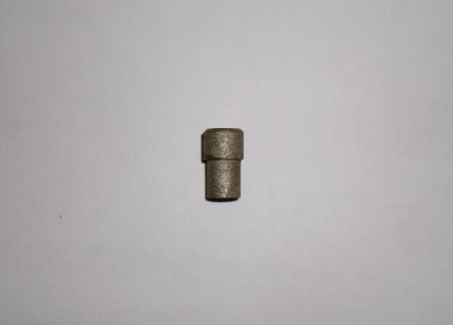AJS/Matchless Rear Wheel Dowel